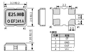 SG-310SCF_Դ<a href='http://www.muneek.cn' target='_blank'><u></u></a>_DƬ